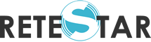 logo_retestar_sm2