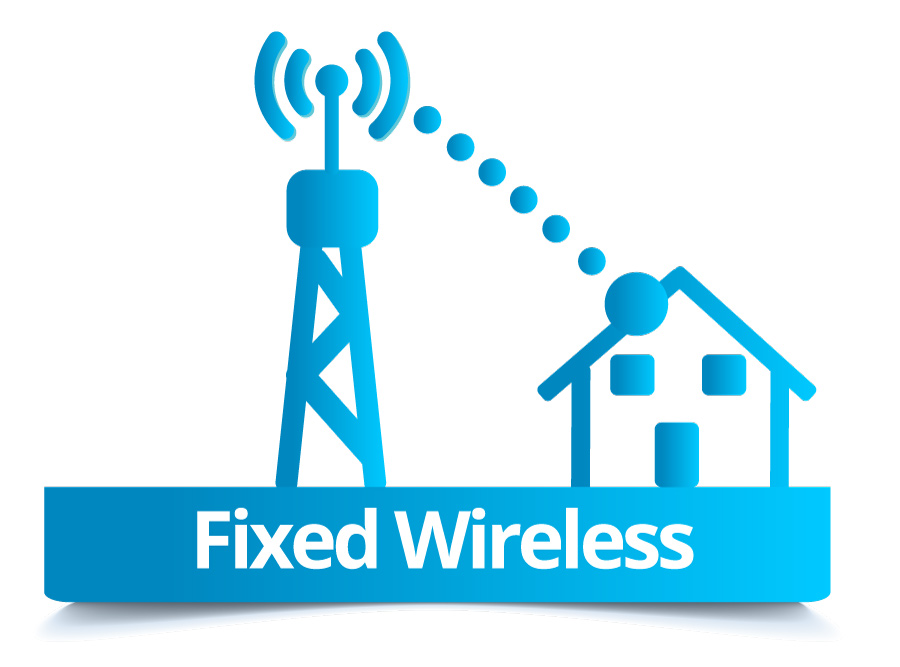 fixed-wireless-box